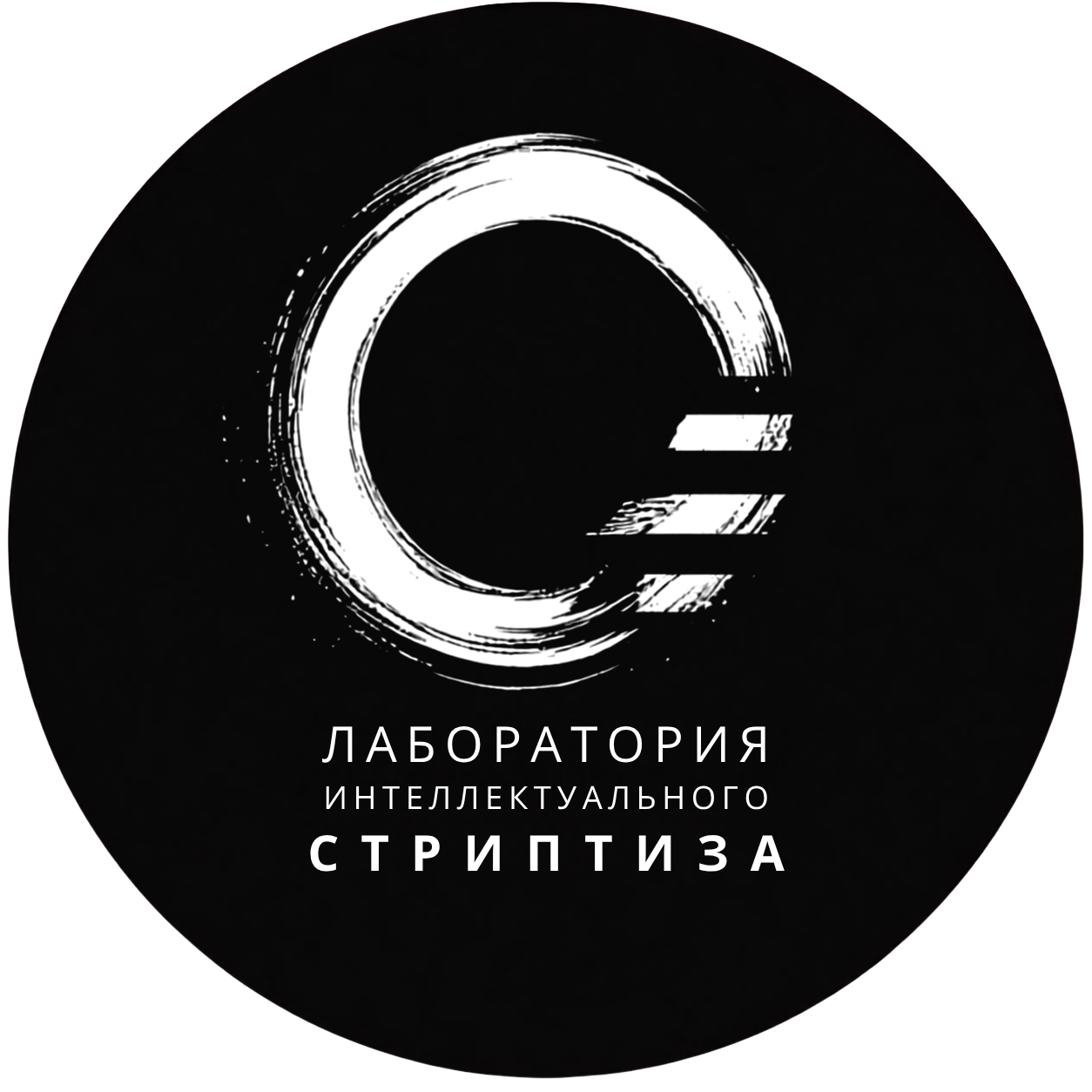 лого